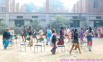 Top Girls Colleges in Lucknow