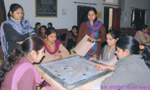 Admission in Top Colleges in Lucknow