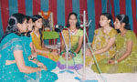 Admission in Bachelor of Education Programs in Lucknow