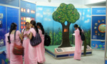 MA Education Colleges in Lucknow